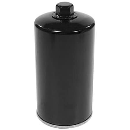 Aftermarket Hydraulic Filter RAPHF4015